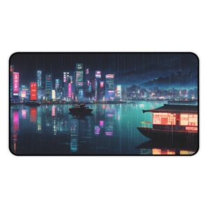 Mousepads