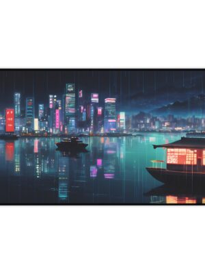Mousepads