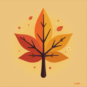 Fall