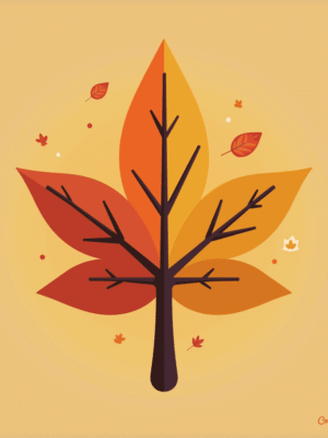 Fall