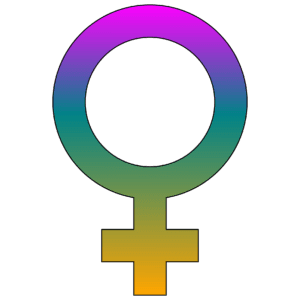 Women's Apparel