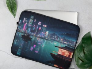 Laptop Cases