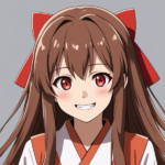 New Artworks in Store! A Special Update from Autumn-chan - Pixels and Petals