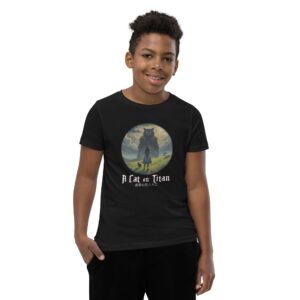 Children's Tees