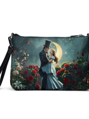 Handbags