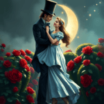 Moonlit Waltz