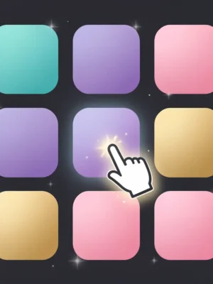 ShelfBuilder Pro