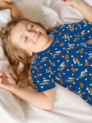 Pajamas